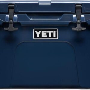 YETI Tundra 35 Cooler