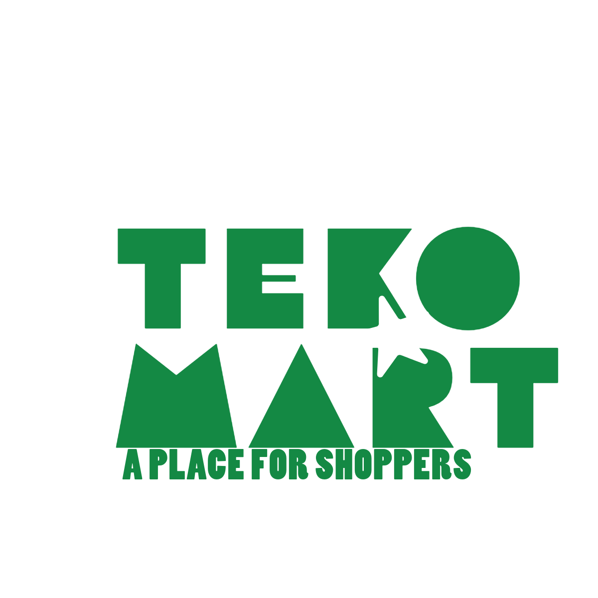 Teko-market